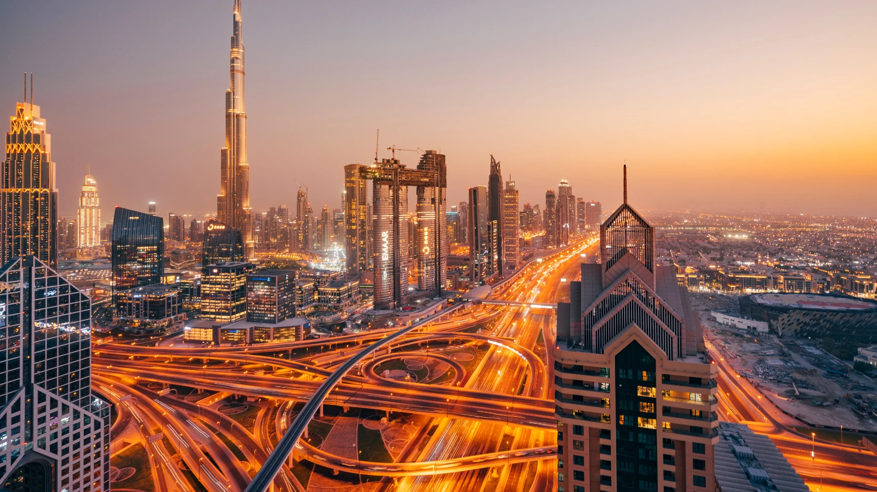 How to Start an E-Commerce Business in Dubai (License, Cost, Setup)
